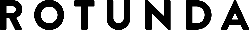 logo rotunda